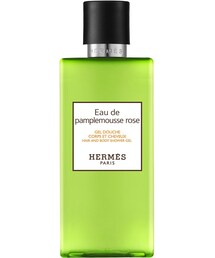 HERMES(エルメス)の「Hermes Eau de Pamplemousse Rose Hair HERMES(エルメス)の「Hermes Eau de Pamplemousse Rose Hair
