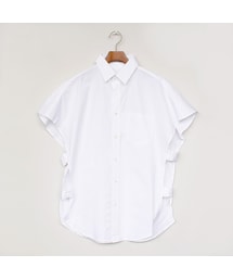 Nuggets | Bib Shirts(トップス)