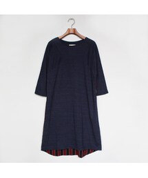 VOO | Good Combo 3/5 改（Lady's）(トップス)