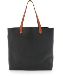 madewell | Madewell The Transport Tote(トートバッグ)