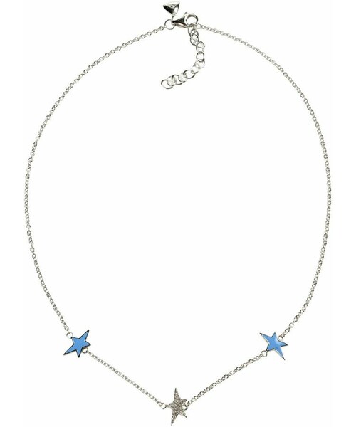 Thierry Mugler ネックレス il_1080xN.6397029012_swvv.jpg