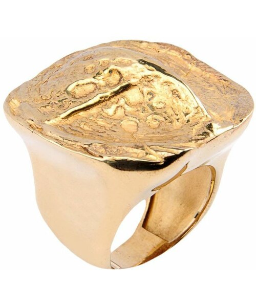 TOM FORD（トム フォード）の「TOM FORD Rings（リング）」 - WEAR