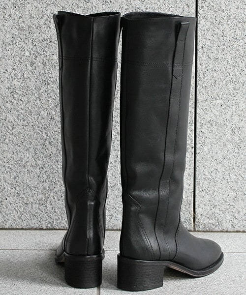 FABIO RUSCONI（ファビオルスコーニ）の「FABIO RUSCONI ジョッキー