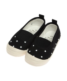 apres les cours | every day スリッポン(シューズ)