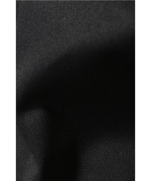 JOURNAL STANDARD（ジャーナルスタンダード）の「RED KAP / レッドキャップ:REGULER FIT UTILITY UNIFORM PANT / パンツ（パンツ・メンズ・ブラック/グレーA/ベージュ/ネイビー・30/32/34）」の20枚目の写真