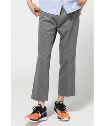 JOURNAL STANDARD | RED KAP / レッドキャップ:REGULER FIT UTILITY UNIFORM PANT / パンツ(パンツ)