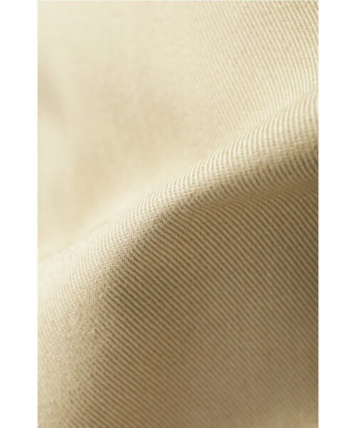 JOURNAL STANDARD（ジャーナルスタンダード）の「RED KAP / レッドキャップ:REGULER FIT UTILITY UNIFORM PANT / パンツ（パンツ・メンズ・ブラック/グレーA/ベージュ/ネイビー・30/32/34）」の22枚目の写真