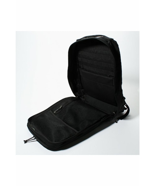 JOURNAL STANDARD（ジャーナルスタンダード）の「GORUCK / ゴーラック