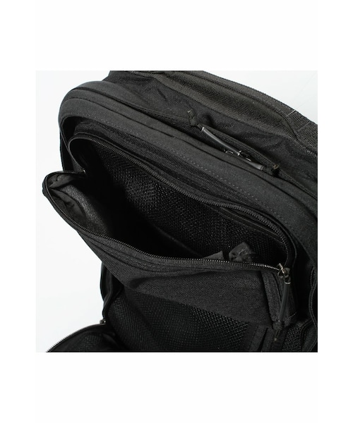 JOURNAL STANDARD（ジャーナルスタンダード）の「GORUCK / ゴーラック