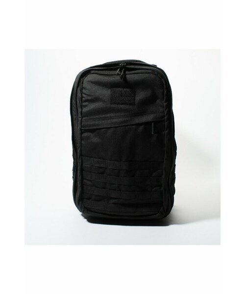 JOURNAL STANDARD（ジャーナルスタンダード）の「GORUCK / ゴーラック