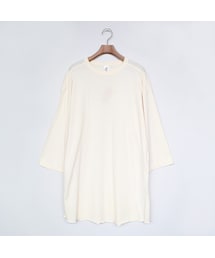 niche. | Grande T-Shirts(トップス)