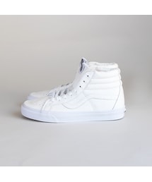 VANS | Sk8-Hi Reissue(ファッション雑貨)