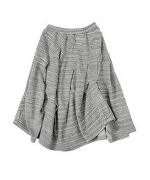 mercibeaucoup, | メルシーボークー、 / モクモクソー / スカート(スカート)