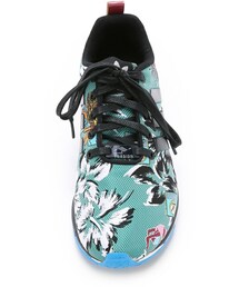 靴 MK 楽天市場】MK ミッシェルクラン スニーカー レディース 防水