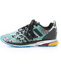 靴 MK adidas（アディダス）の「adidas Originals by Mary Katrantzou