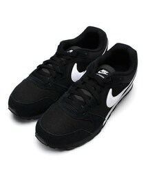 UNION STATION | 【NIKE(ナイキ)】MDランナーⅡ(スニーカー)