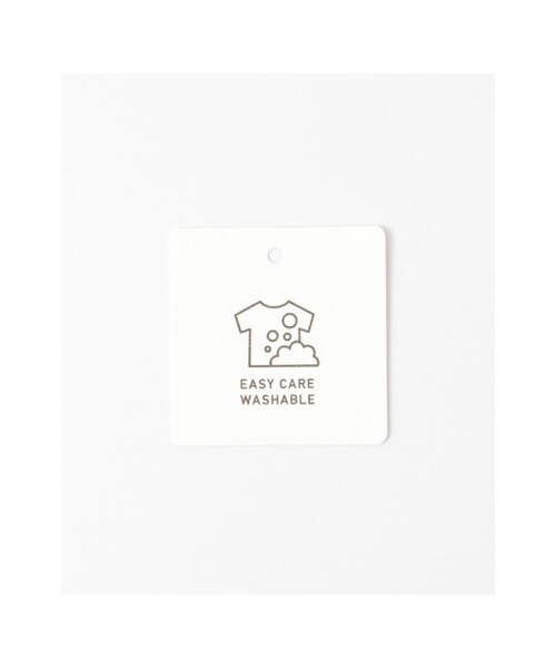 URBAN RESEARCH（アーバンリサーチ）の「JP MADE 丸胴ポケットTシャツ（トップス・メンズ・WHITE/GREY.H/BLACK・S/M/L）」の19枚目の写真