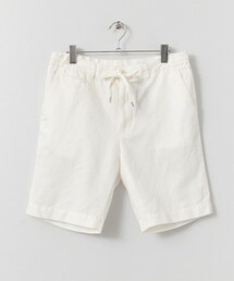 URBAN RESEARCH | L/C イージーショーツ(パンツ)