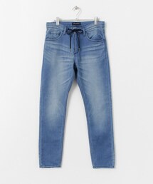 URBAN RESEARCH | ストレッチフィットデニムイージー(パンツ)