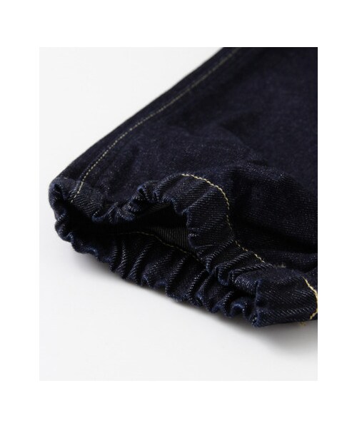 URBAN RESEARCH（アーバンリサーチ）の「Lee×URBAN RESEARCH iD 別注JOGGERS（その他・メンズ・OW/BLACK/WHITE・S/M/L）」の20枚目の写真