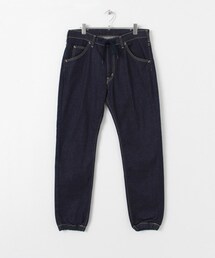 URBAN RESEARCH | Lee×URBAN RESEARCH iD 別注JOGGERS(その他)