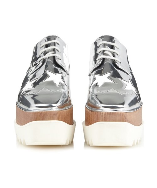 STELLA McCARTNEY（ステラマッカートニー）の「Stella McCartney