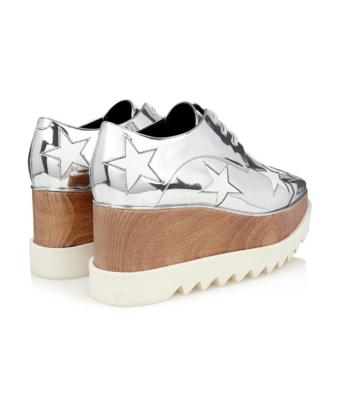 STELLA McCARTNEY（ステラマッカートニー）の「Stella McCartney