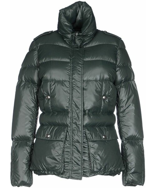 PIRELLI（ピレリ）の「PIRELLI PZERO Down jackets（）」 - WEAR