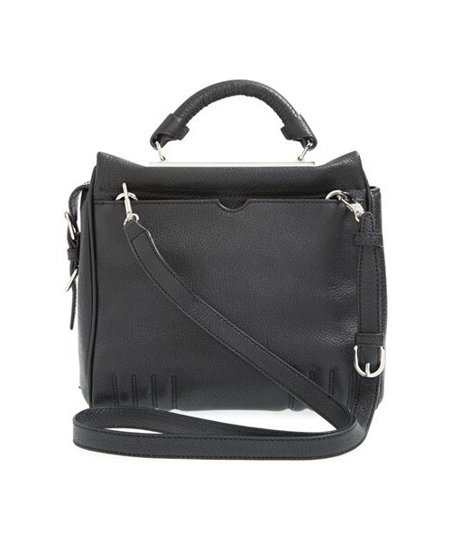 3.1 Phillip Lim（スリーワンフィリップリム）の「3.1 Phillip Lim 