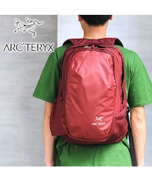 新品未使用タグ付き　アークテリクス　リュック　Cordova Backpack 新品未使用タグ付きアークテリクスリュックCordova Backpack