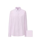 UNIQLO(ユニクロ)の「トップス(シャツ/ブラウス)」