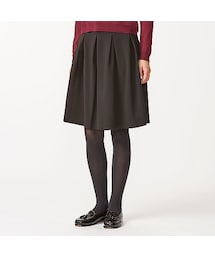 UNIQLO | WOMEN スカート(スカート)