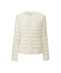 UNIQLO | WOMEN ウルトラライトダウンコンパクトジャケット(その他アウター)