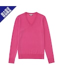 UNIQLO(ユニクロ)の「トップス(ニット/セーター)」