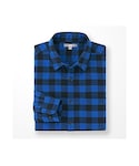 UNIQLO(ユニクロ)の「トップス(シャツ/ブラウス)」
