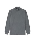 UNIQLO(ユニクロ)の「トップス(Tシャツ/カットソー)」
