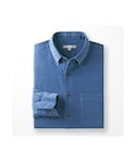 UNIQLO(ユニクロ)の「トップス(シャツ/ブラウス)」