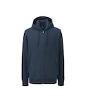 UNIQLO(ユニクロ)の「トップス(パーカー)」