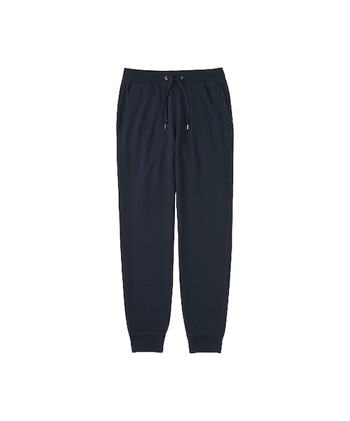 UNIQLO（ユニクロ）の「スウェットパンツ（その他パンツ）」 - WEAR