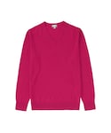 UNIQLO(ユニクロ)の「トップス(ニット/セーター)」