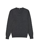 UNIQLO(ユニクロ)の「トップス(ニット/セーター)」