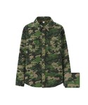 UNIQLO(ユニクロ)の「トップス(その他トップス)」
