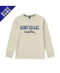 UNIQLO(ユニクロ)の「トップス(スウェット)」