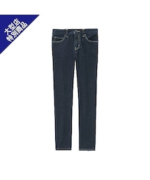 UNIQLO | BOYS スリムフィットジーンズ＋(その他パンツ)