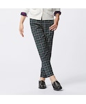 UNIQLO(ユニクロ)の「パンツ(その他パンツ)」