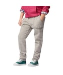 UNIQLO(ユニクロ)の「パンツ(その他パンツ)」