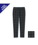 UNIQLO(ユニクロ)の「レッグウェア(レギンス/スパッツ)」