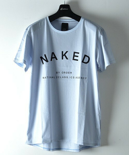カットソー(ドゥーズイテムクラス) セール】*Coco Stripe T No4（Tシャツ/カットソー）｜Deuxieme
