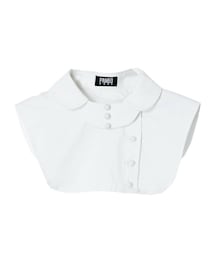 PAMEO POSE | BETH COLLAR(ネックレス)