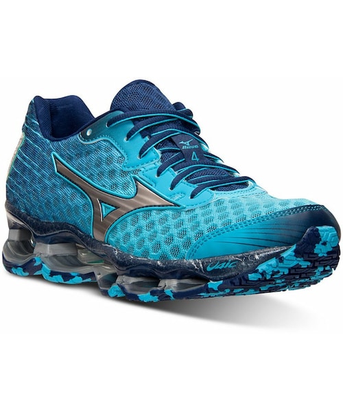 mizuno prophecy 4 prezzo